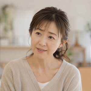 そうこさん