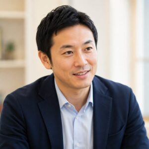 メモリアルディレクターすなが